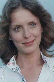 French teacher