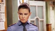 Серія 11