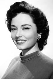 Enid Elliot