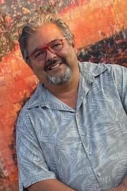Antonio Banderas