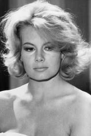 Patricia Fearing