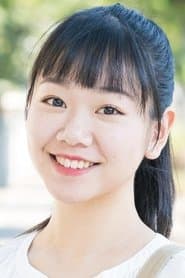 Aya