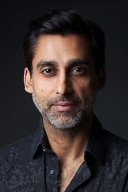 Amit Gupta