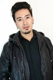 Aaron