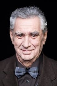 Michel