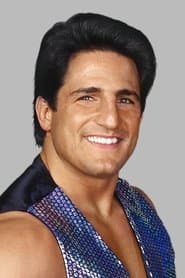 Disco Inferno