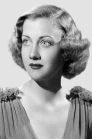 Mary Norton