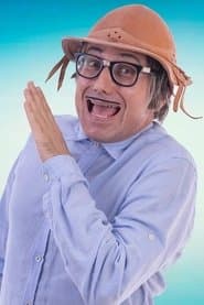 Dr. Deda