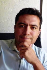 Técnico