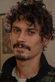 Pablo