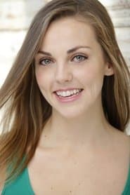 Real Estate Agent
