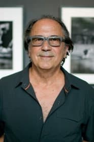 Marcel