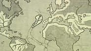 Серія 7