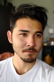 Dom