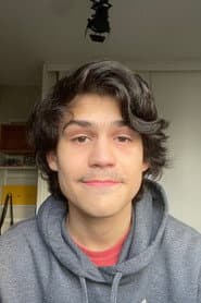 Voz da TV