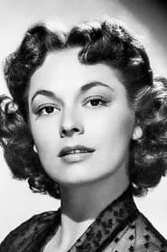 Anne Morton