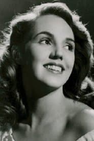 Janet Hill / Janet Ware