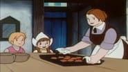 Alois' Aunt
