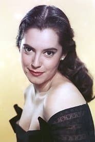 Jolie Normand