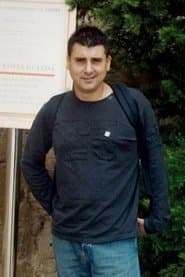 Escarabeo (voz)