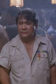 Tchong-Fat