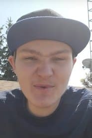 Himself (voice)