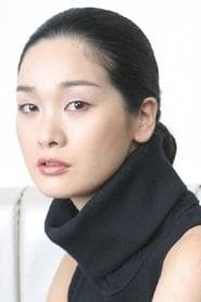 Miss Kim