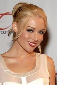 Jennifer Marshall