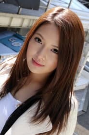 Aki Hayase