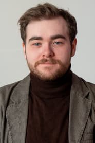 Adam Elkan