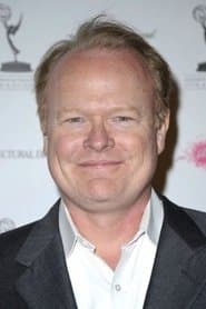James Conklin