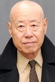 Tokami