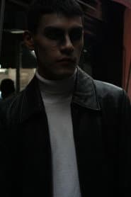 Hombre