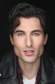 Adam Yantzy