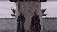 Episode 23