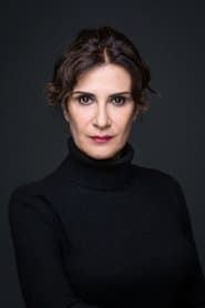 Prostitute in Tavern