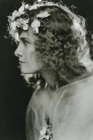 Mary Sims