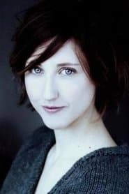 Rose Tessier