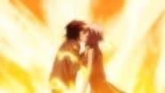 Серія 6