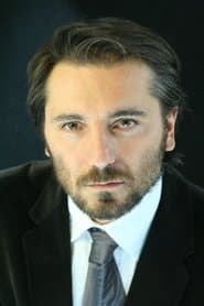 Alex