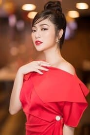 Ngọc