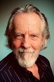 Bob Sadler