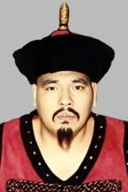 Killer Khan