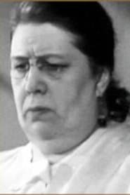 жена Гурова