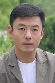 Hong Qi