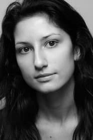 Ashley Conway