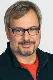 Michel