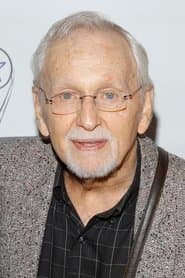 Lou Rosenberg