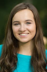 Jackie Webber