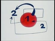 Серія 29